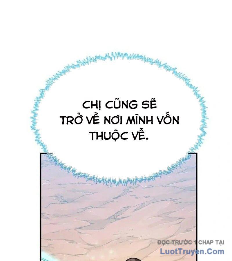 Tiểu Pháp Sư Chapter 21 - Trang 17