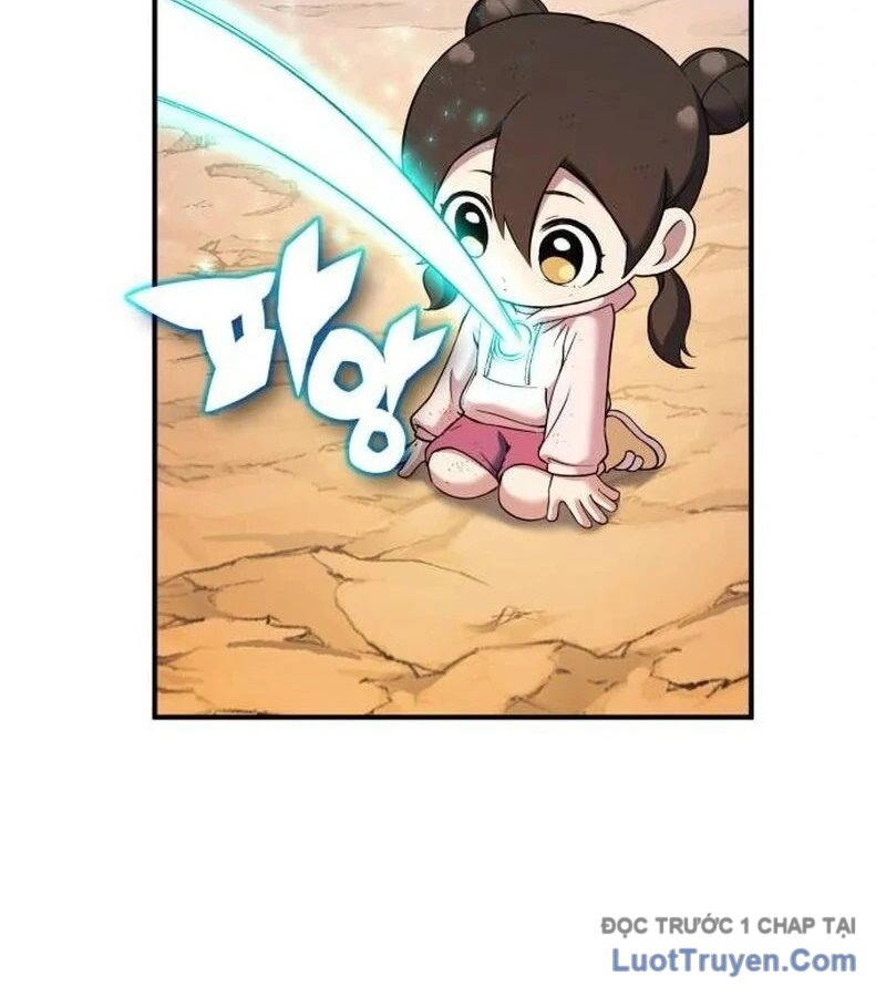 Tiểu Pháp Sư Chapter 21 - Trang 18