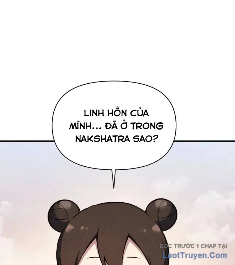 Tiểu Pháp Sư Chapter 21 - Trang 19
