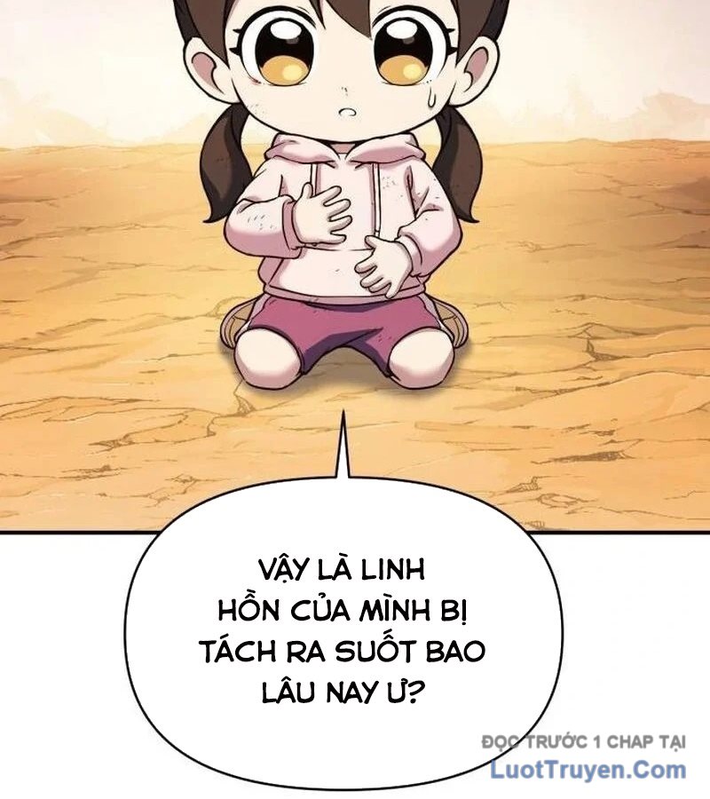 Tiểu Pháp Sư Chapter 21 - Trang 20