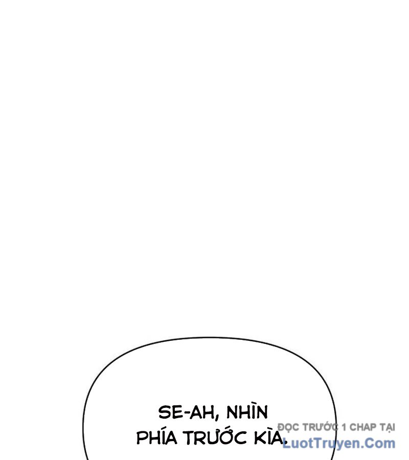 Tiểu Pháp Sư Chapter 21 - Trang 21