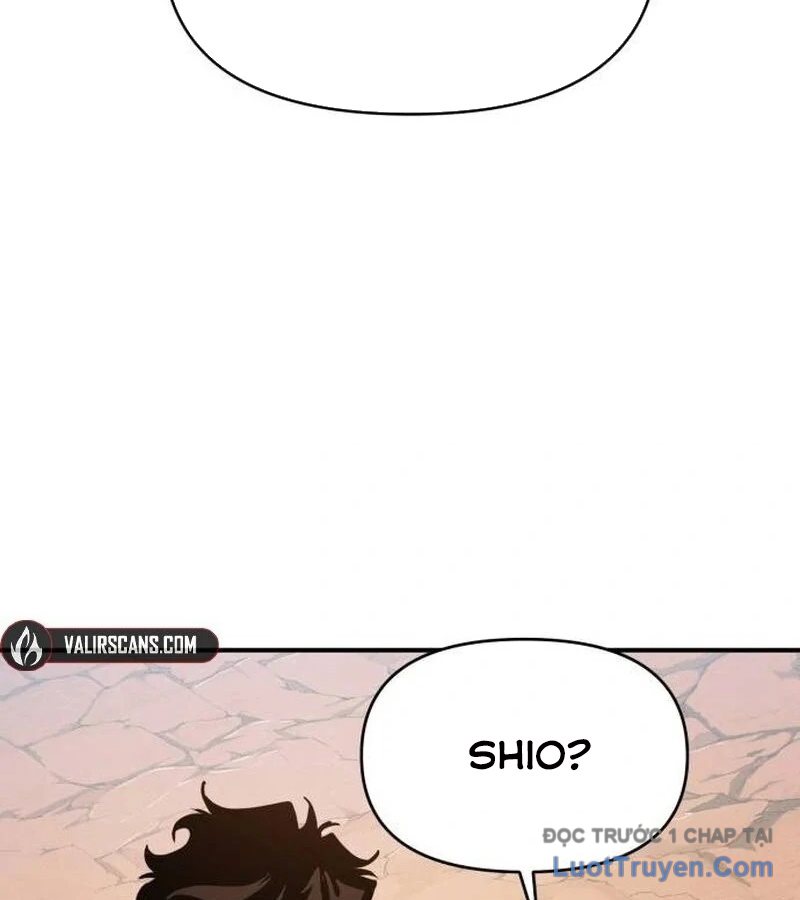 Tiểu Pháp Sư Chapter 21 - Trang 22