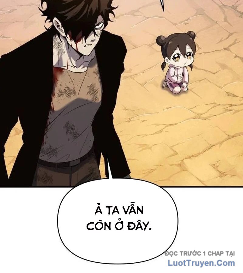 Tiểu Pháp Sư Chapter 21 - Trang 23