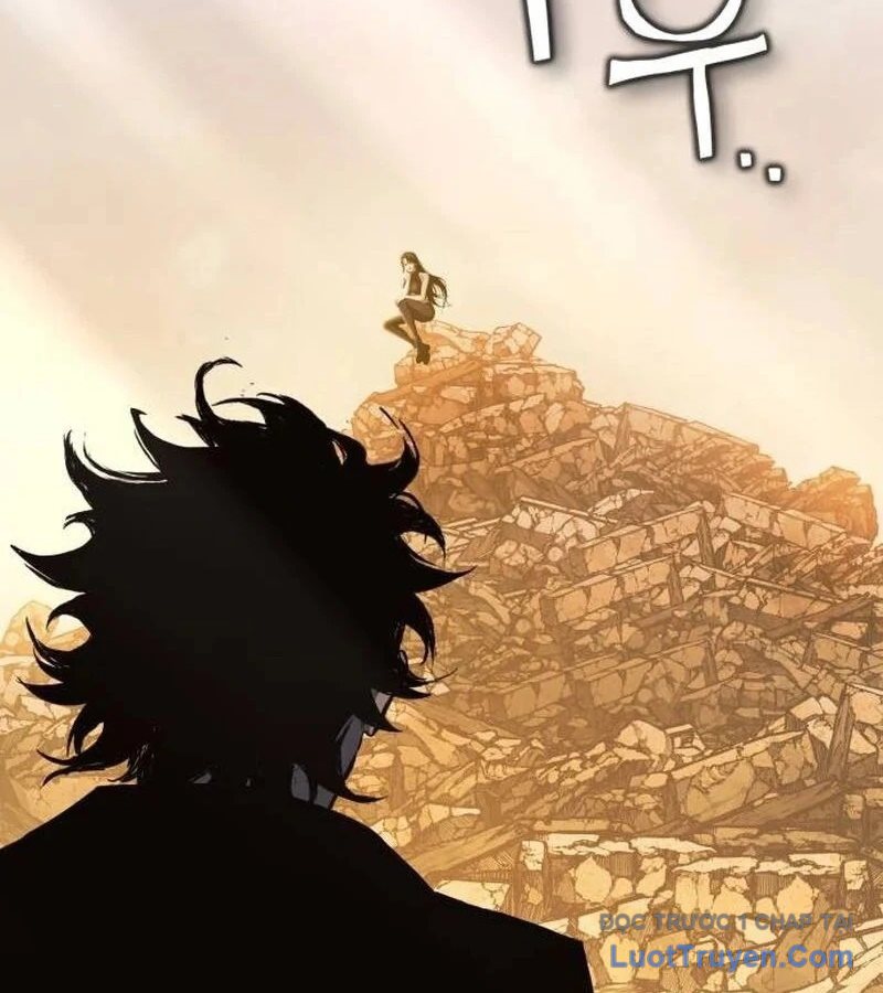 Tiểu Pháp Sư Chapter 21 - Trang 25