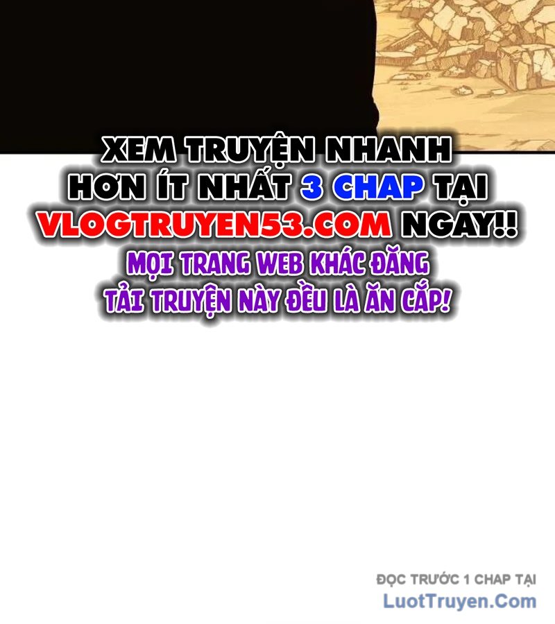 Tiểu Pháp Sư Chapter 21 - Trang 26
