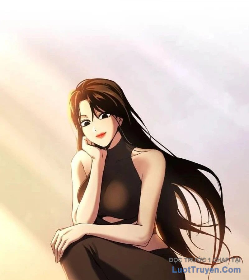 Tiểu Pháp Sư Chapter 21 - Trang 27