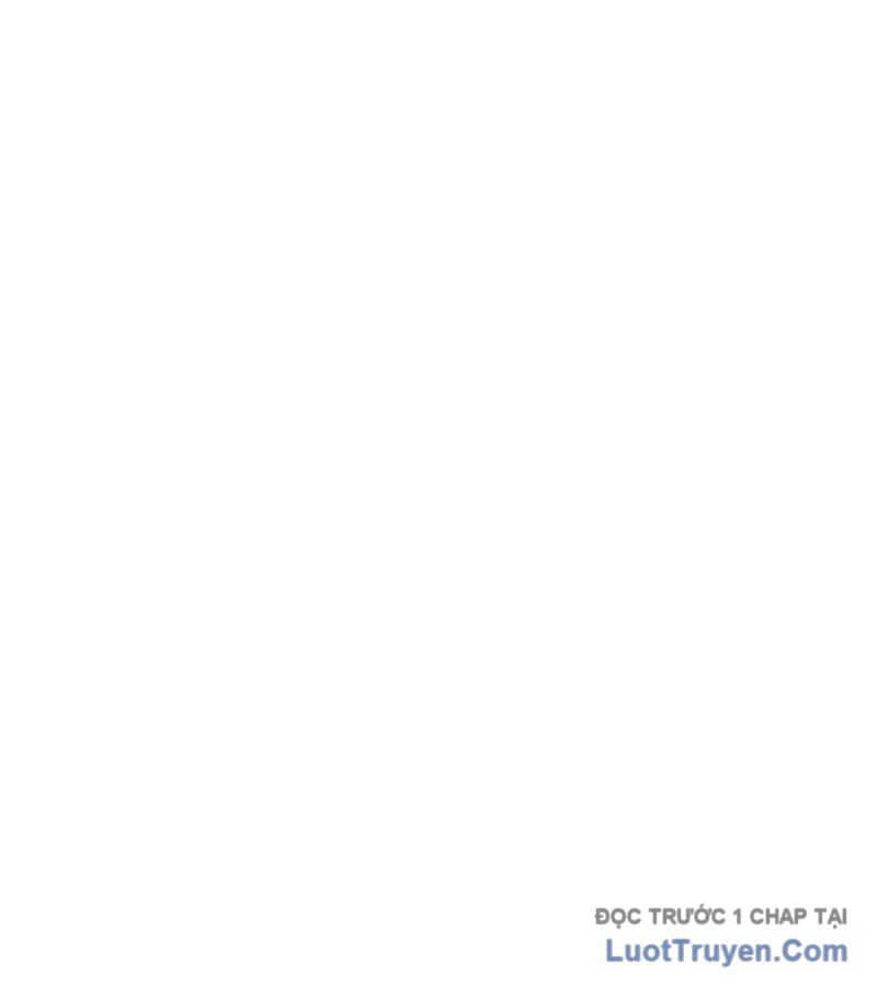 Tiểu Pháp Sư Chapter 21 - Trang 3