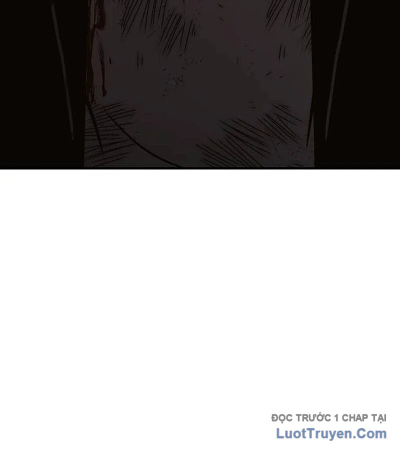 Tiểu Pháp Sư Chapter 21 - Trang 32