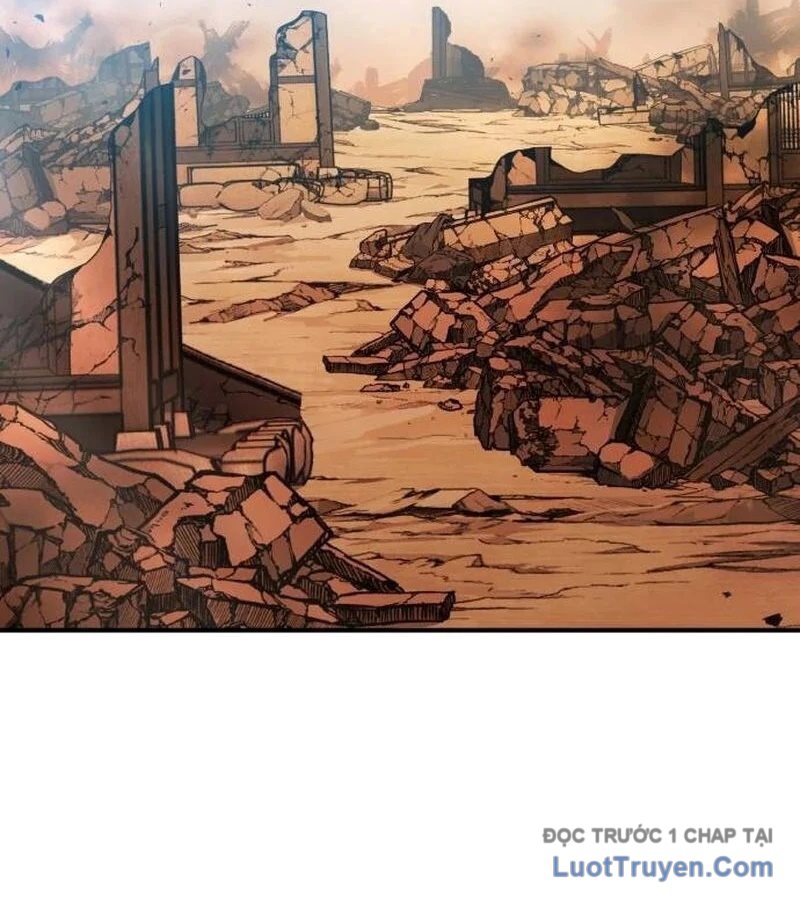 Tiểu Pháp Sư Chapter 21 - Trang 37