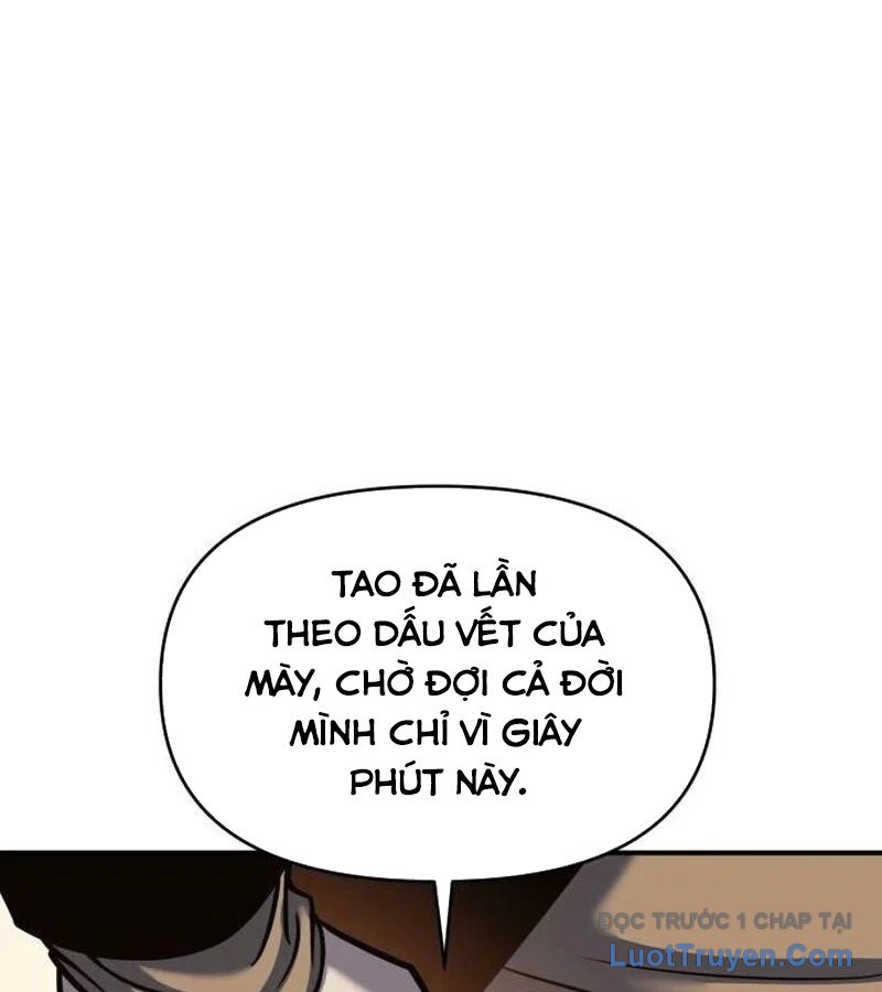 Tiểu Pháp Sư Chapter 21 - Trang 38