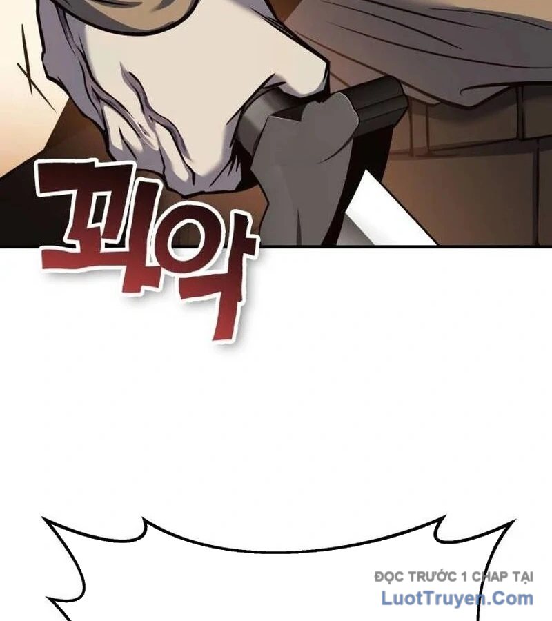 Tiểu Pháp Sư Chapter 21 - Trang 39