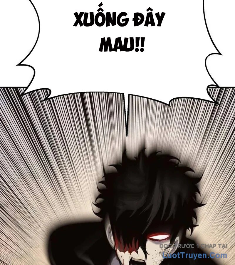 Tiểu Pháp Sư Chapter 21 - Trang 40
