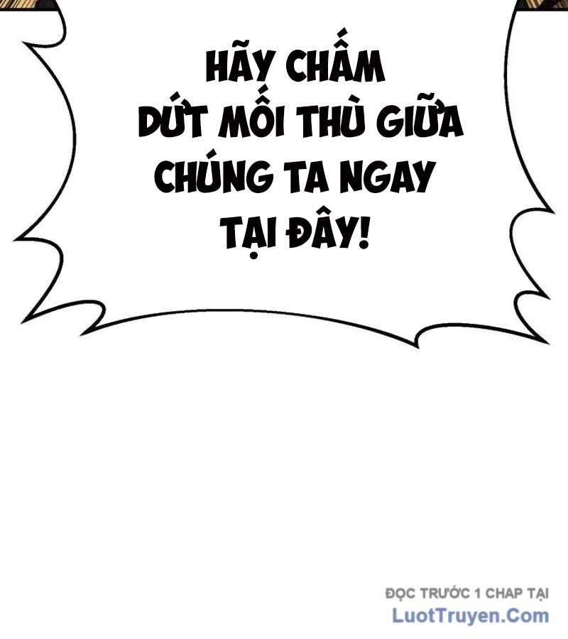 Tiểu Pháp Sư Chapter 21 - Trang 42