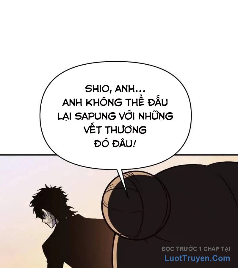 Tiểu Pháp Sư Chapter 21 - Trang 43