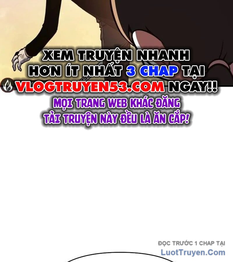 Tiểu Pháp Sư Chapter 21 - Trang 44