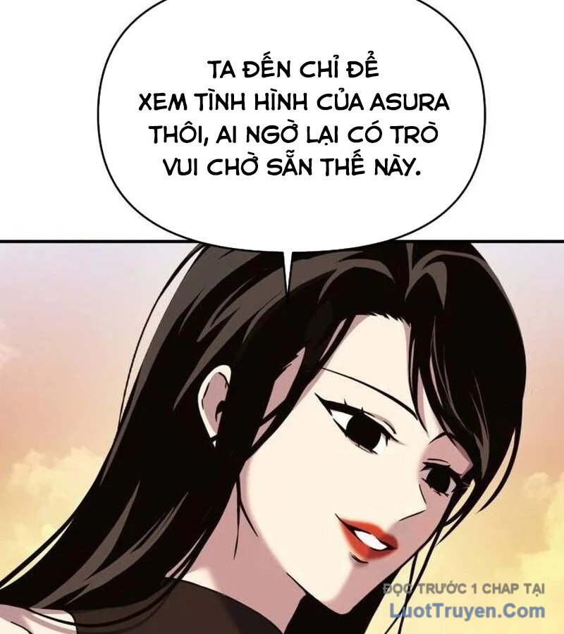 Tiểu Pháp Sư Chapter 21 - Trang 45
