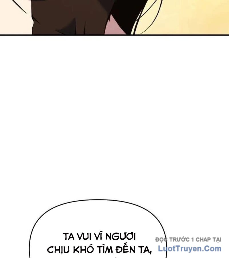 Tiểu Pháp Sư Chapter 21 - Trang 46