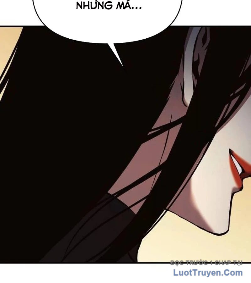 Tiểu Pháp Sư Chapter 21 - Trang 47