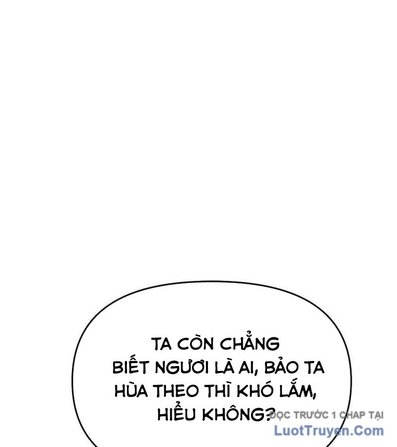 Tiểu Pháp Sư Chapter 21 - Trang 48