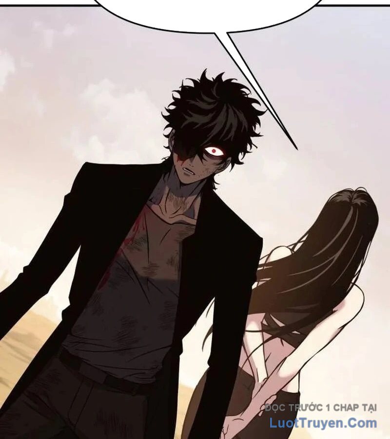 Tiểu Pháp Sư Chapter 21 - Trang 49