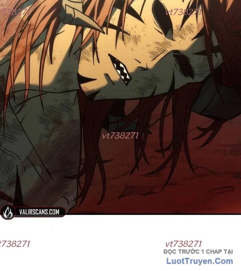 Tiểu Pháp Sư Chapter 21 - Trang 5