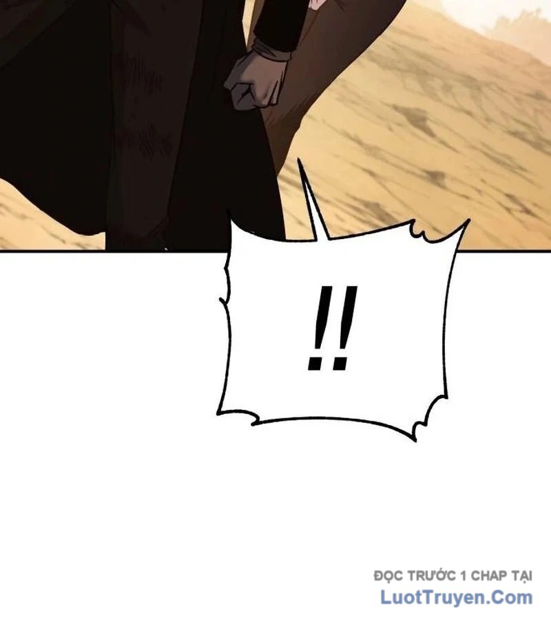 Tiểu Pháp Sư Chapter 21 - Trang 50