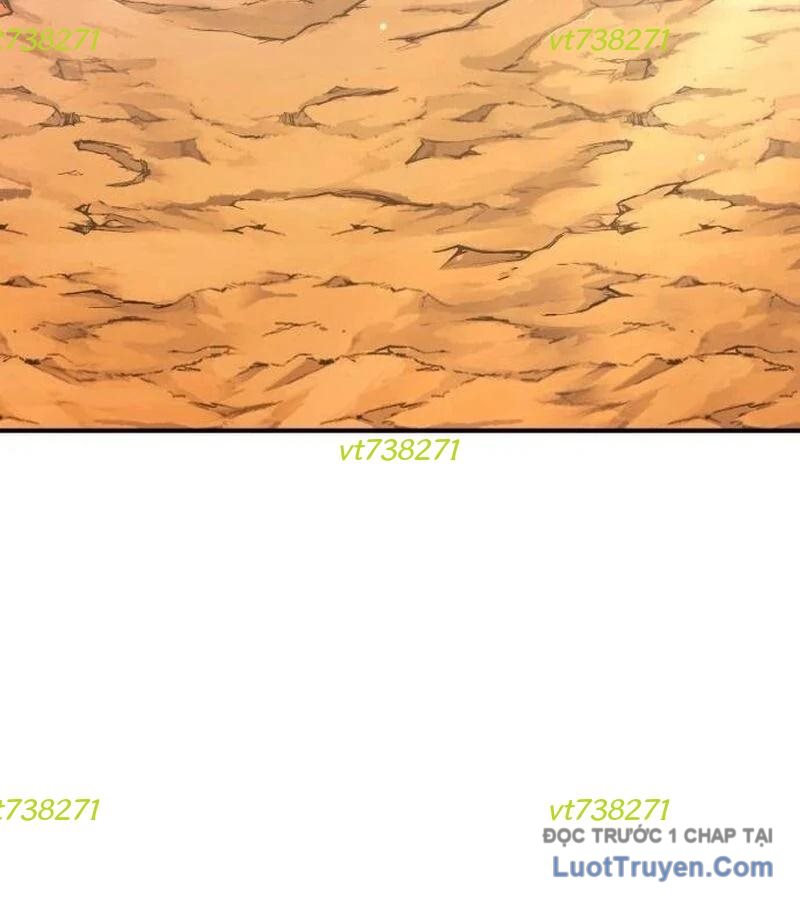 Tiểu Pháp Sư Chapter 21 - Trang 9