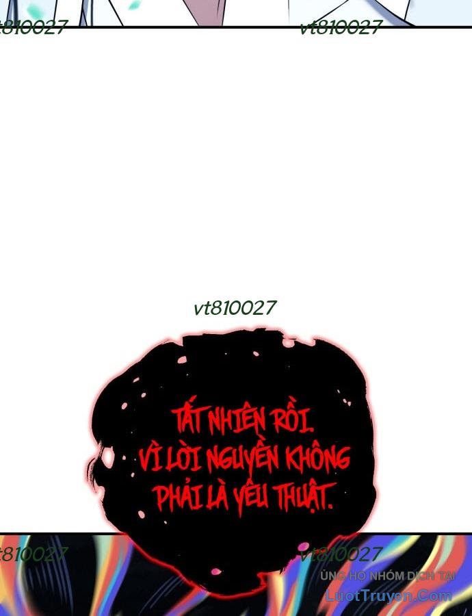 Tiểu Pháp Sư Chapter 27 - Trang 9