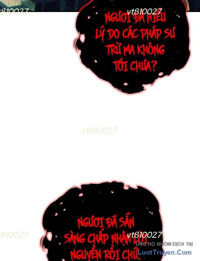 Tiểu Pháp Sư Chapter 27 - Trang 13