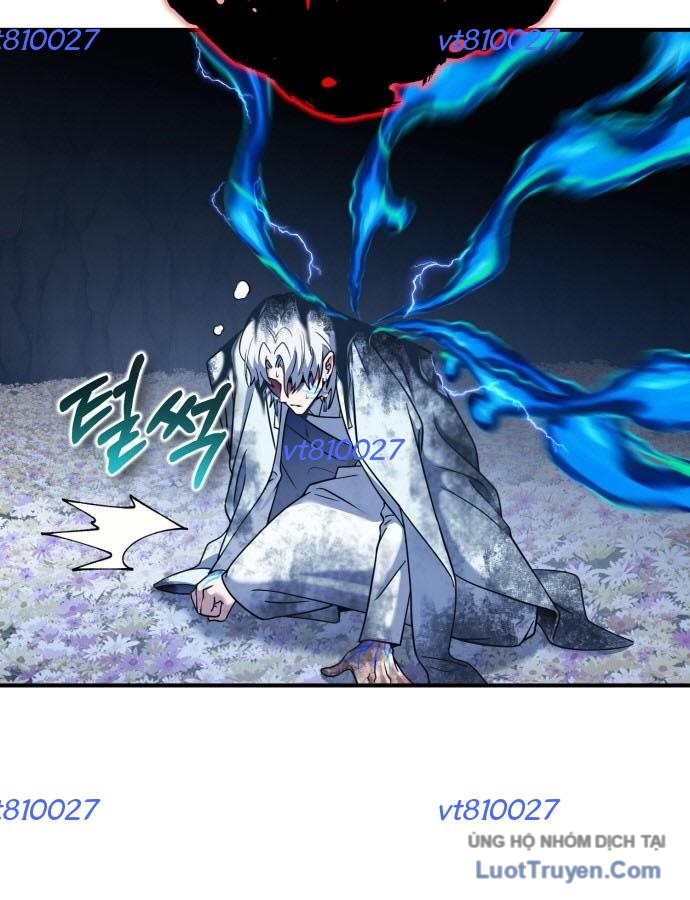 Tiểu Pháp Sư Chapter 27 - Trang 14