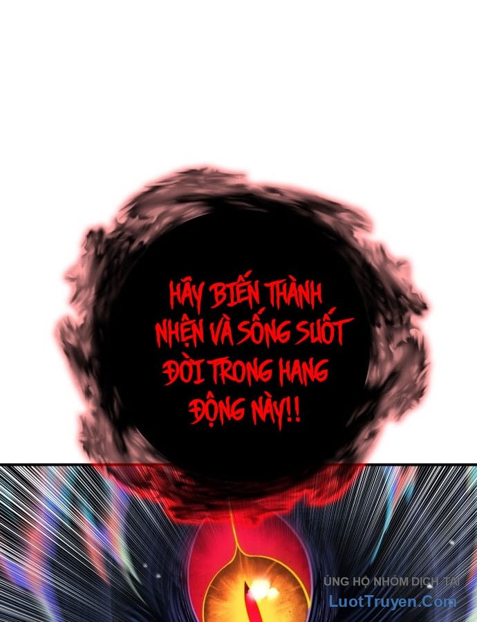 Tiểu Pháp Sư Chapter 27 - Trang 15