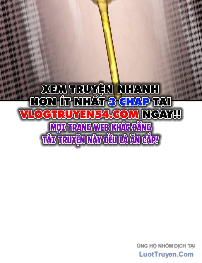 Tiểu Pháp Sư Chapter 27 - Trang 18