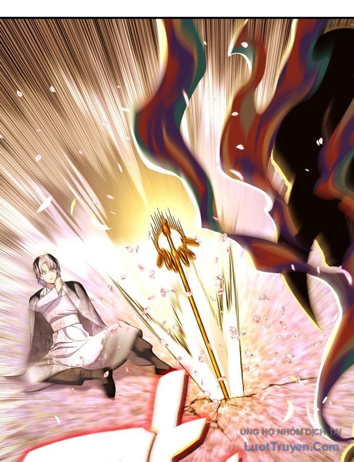Tiểu Pháp Sư Chapter 27 - Trang 19