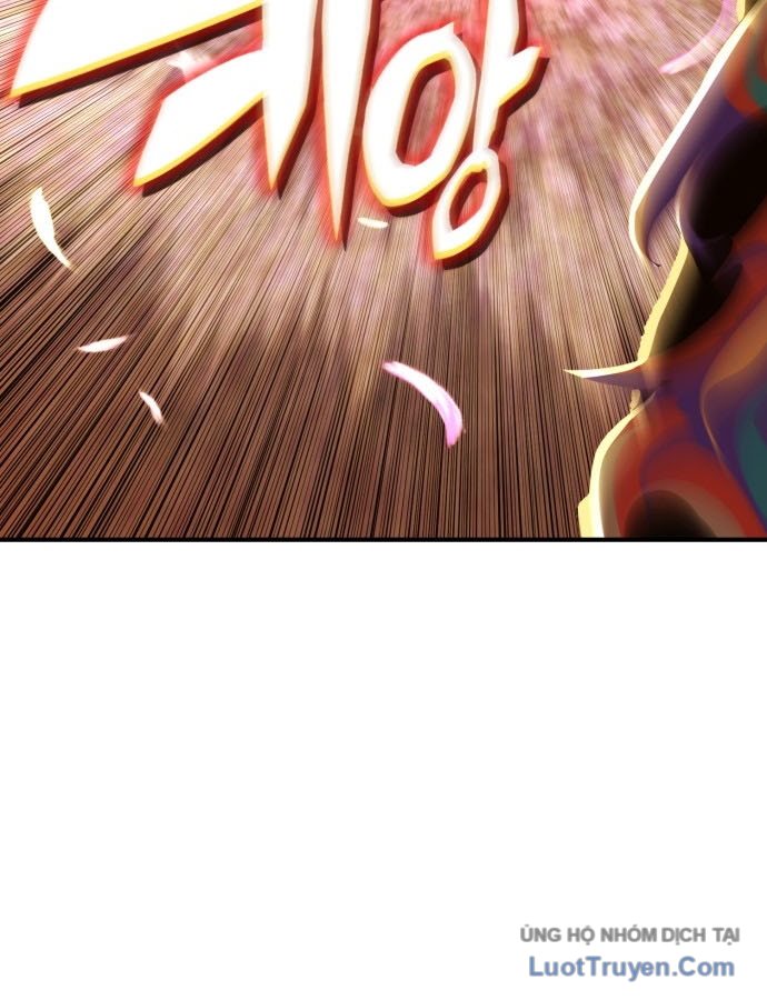 Tiểu Pháp Sư Chapter 27 - Trang 20