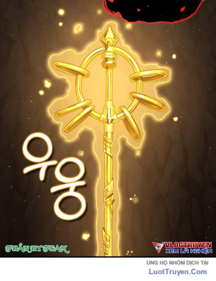 Tiểu Pháp Sư Chapter 27 - Trang 22
