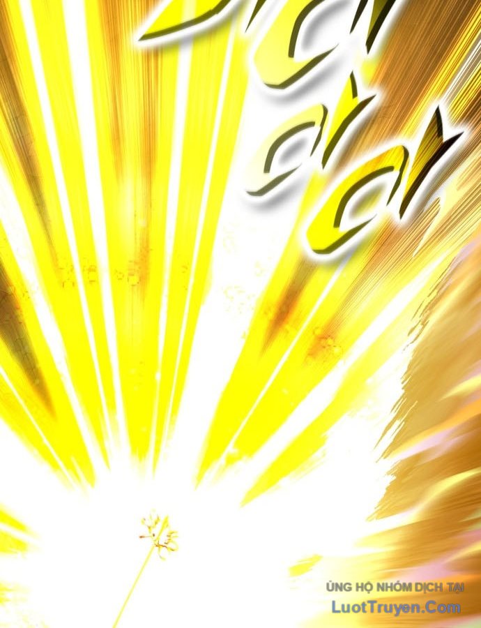 Tiểu Pháp Sư Chapter 27 - Trang 25