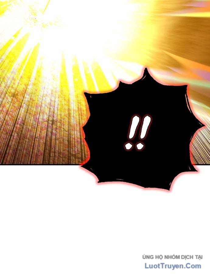 Tiểu Pháp Sư Chapter 27 - Trang 26