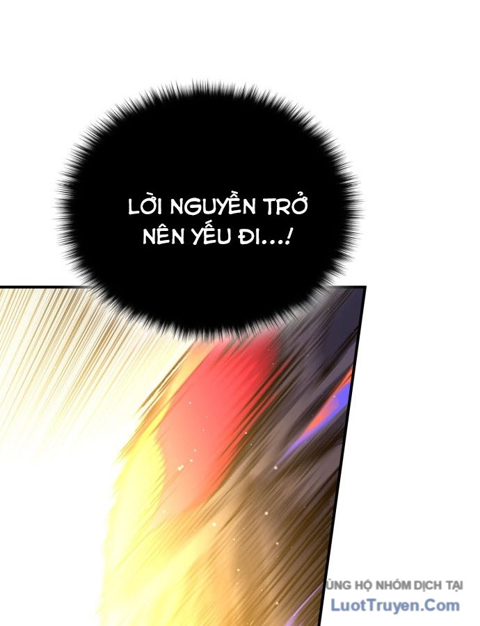 Tiểu Pháp Sư Chapter 27 - Trang 27