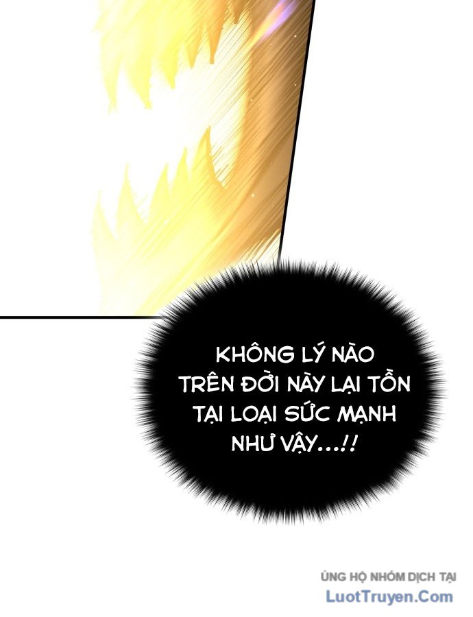 Tiểu Pháp Sư Chapter 27 - Trang 28