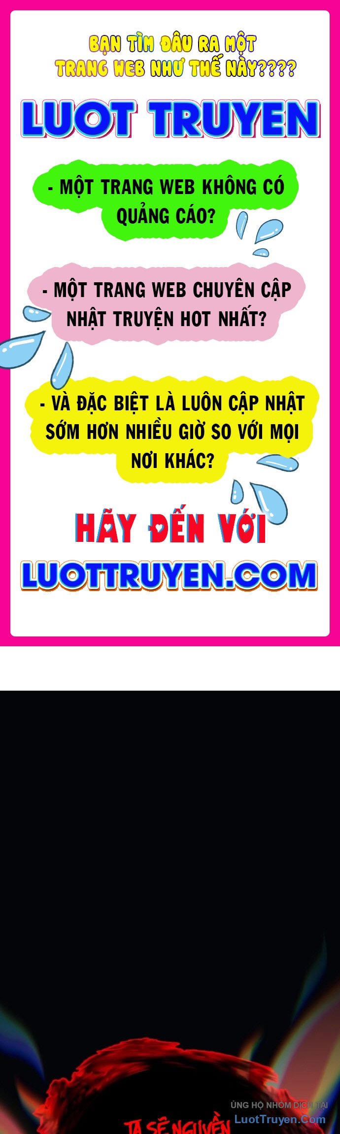 Tiểu Pháp Sư Chapter 27 - Trang 2