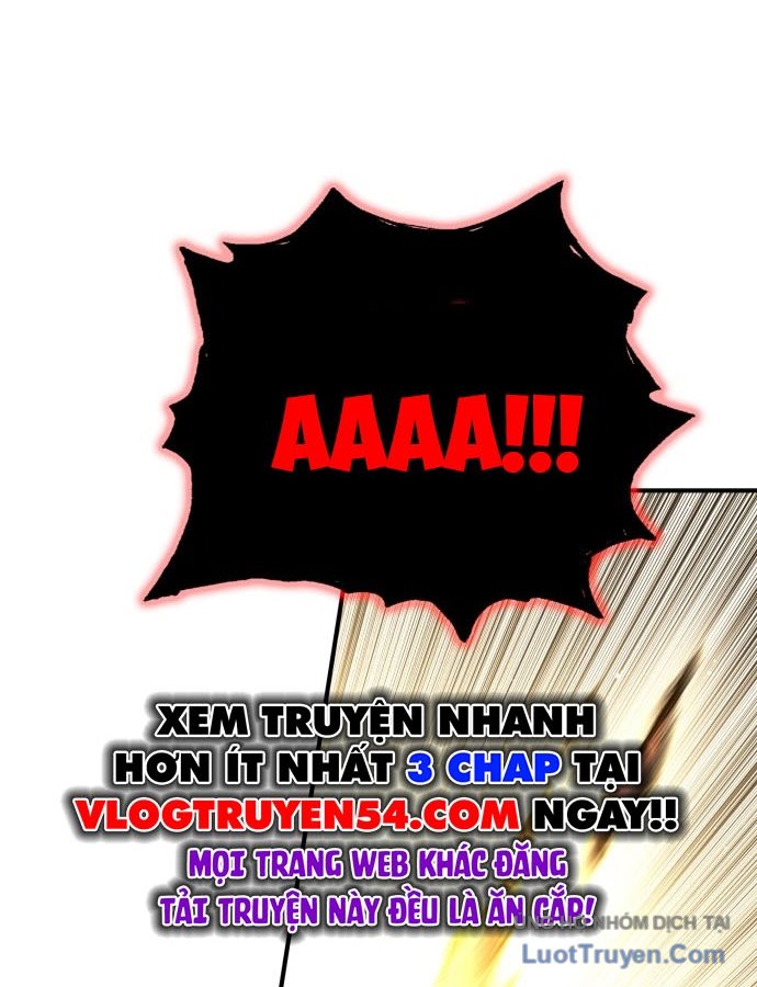 Tiểu Pháp Sư Chapter 27 - Trang 29