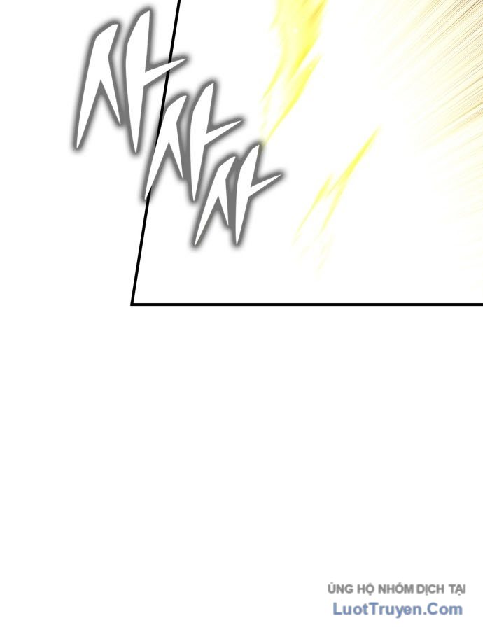 Tiểu Pháp Sư Chapter 27 - Trang 30