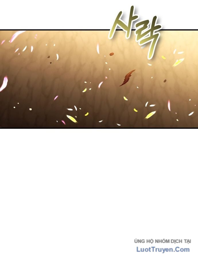 Tiểu Pháp Sư Chapter 27 - Trang 31