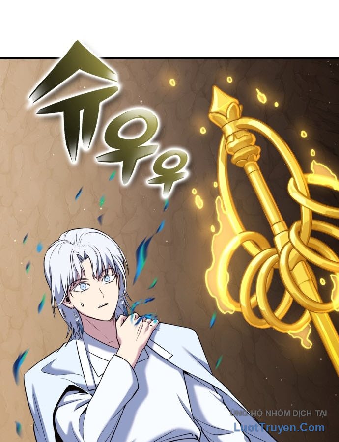 Tiểu Pháp Sư Chapter 27 - Trang 32