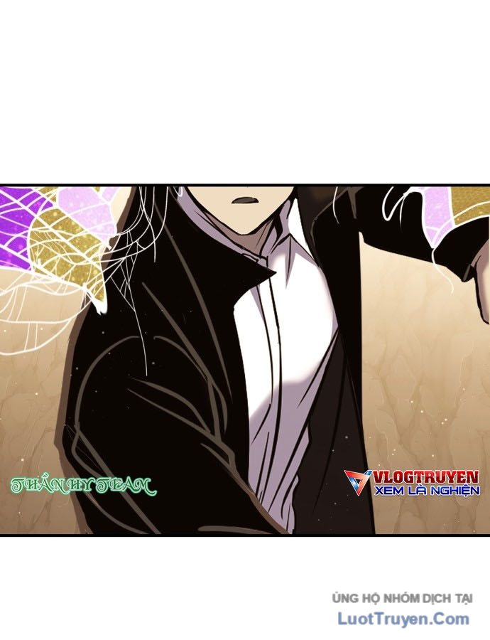 Tiểu Pháp Sư Chapter 27 - Trang 34