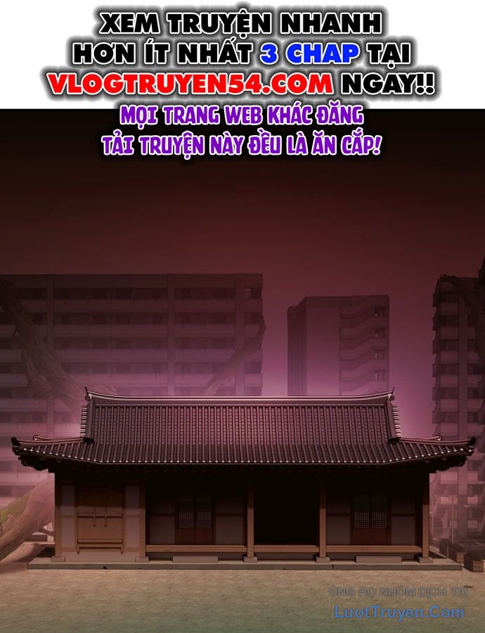 Tiểu Pháp Sư Chapter 27 - Trang 40