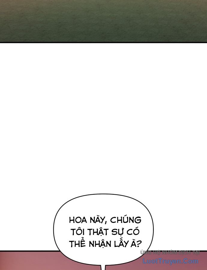 Tiểu Pháp Sư Chapter 27 - Trang 41