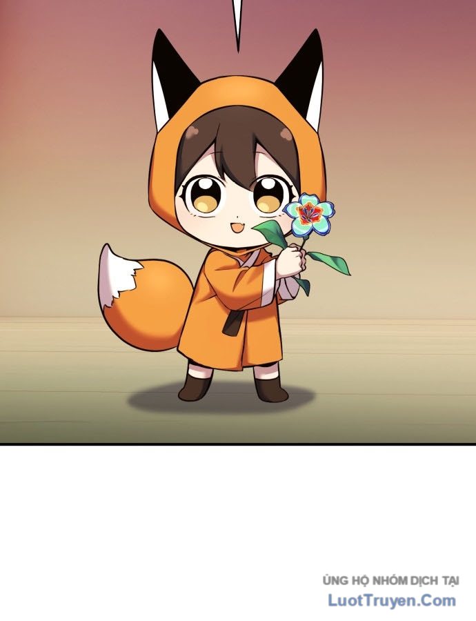 Tiểu Pháp Sư Chapter 27 - Trang 42