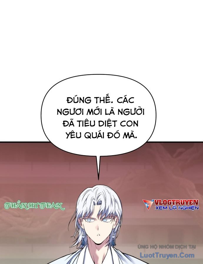 Tiểu Pháp Sư Chapter 27 - Trang 43