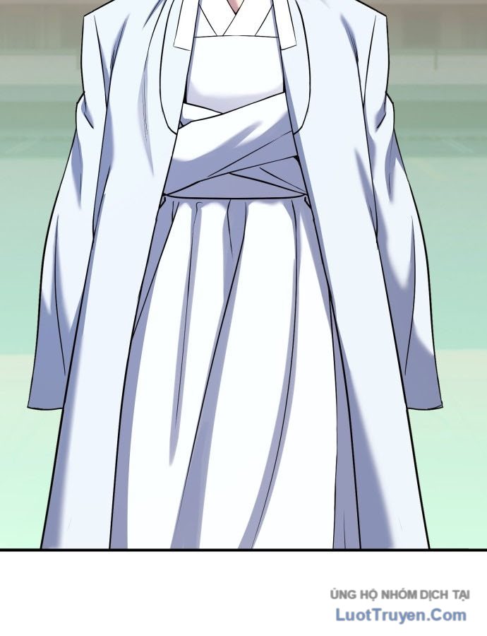Tiểu Pháp Sư Chapter 27 - Trang 44